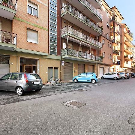 Casa Rose Di Mare Albenga Exterior foto